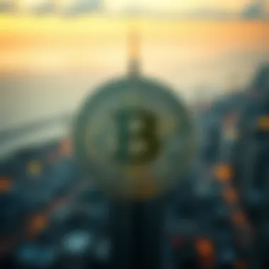 Magnificent Layer 3: Blockchain의 새로운 진화 Magnificent Layer 3: Blockchain의 새로운 진화