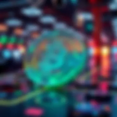 Innovations in Transaction Processes Enabled by AMP Innovations in transaction processes with AMP