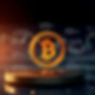 Advantages of Bitcoin Payment Systems Visual diagram showing benefits of accepting Bitcoin