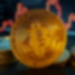 Detailed analysis of Binance withdrawal fees