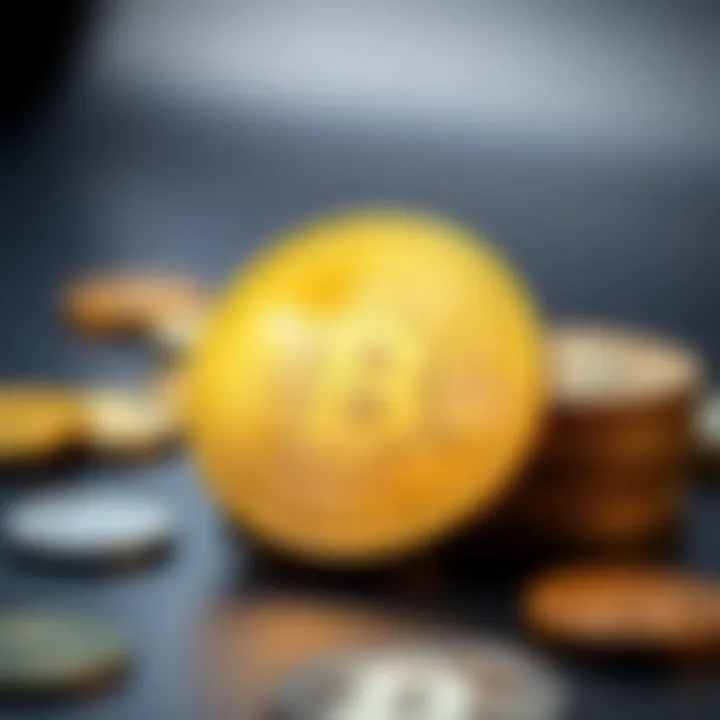 Analysis of Binance withdrawal restrictions