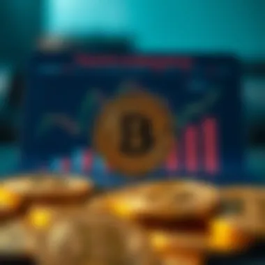 Advantages and Disadvantages of Bitcoin Payments Graph showing the advantages and disadvantages of Bitcoin payments