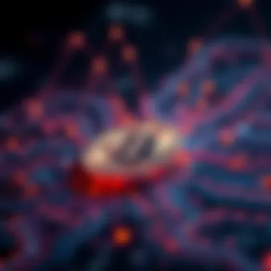 Security Challenges in Bitcoin Transactions Security issues related to Bitcoin transactions