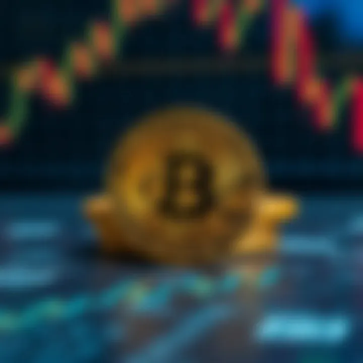 Current Bitcoin price trends and market analysis