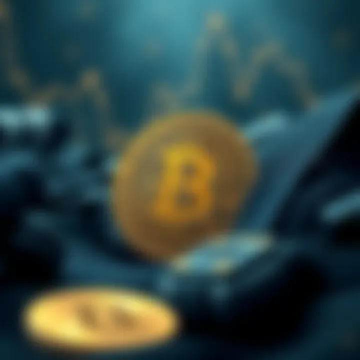 Future predictions and investment strategies for Bitcoin