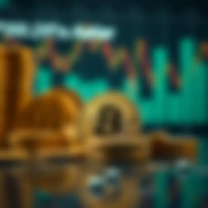 Factors affecting Bitcoin prices in the US market