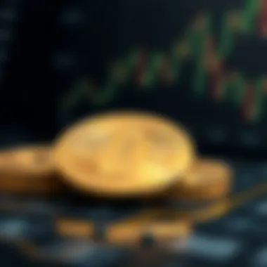 Factors influencing Bitcoin pricing