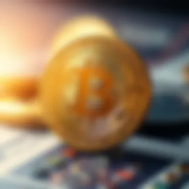 Navigating Tax Implications in Bitcoin Sales Tax implications when selling Bitcoin