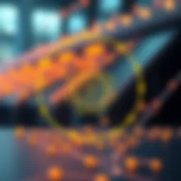 Illustration of Bybit API architecture