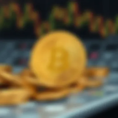 Comparative analysis of advantages and disadvantages of CFDs