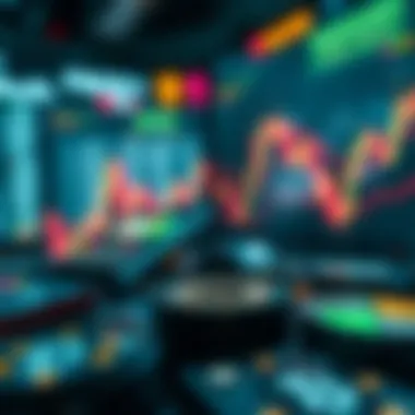 Strategic approach to managing investment risks in CFDs