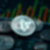 Detailed analysis of cryptocurrency performance metrics