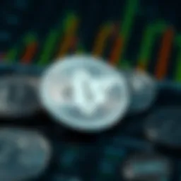 Detailed analysis of cryptocurrency performance metrics