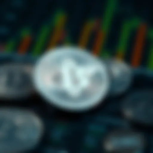 Detailed analysis of cryptocurrency performance metrics