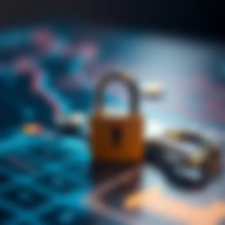 Comparative analysis of passwords and passkeys