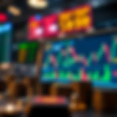 Benefits of copy trading in cryptocurrency market