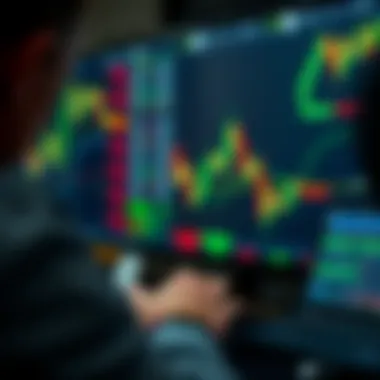 Understanding the concept of copy trading