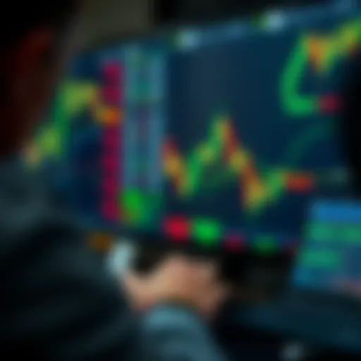 Understanding the concept of copy trading