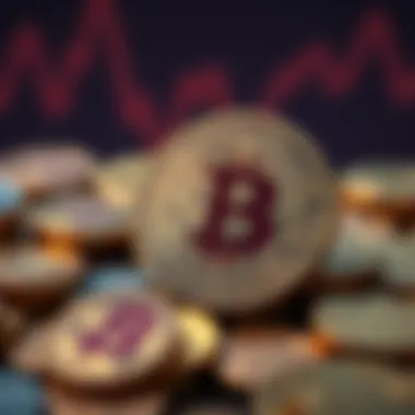 Investment Strategies for Cryptocurrency Enthusiasts Investment strategies for cryptocurrency enthusiasts