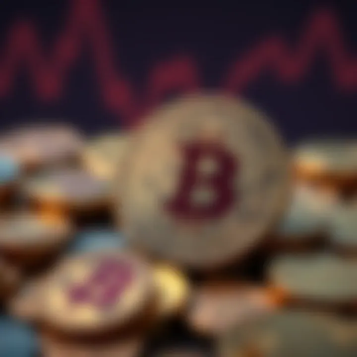 Investment Strategies for Cryptocurrency Enthusiasts Investment strategies for cryptocurrency enthusiasts