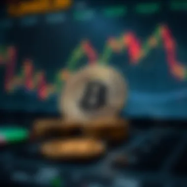 Analyzing Market Trends in Cryptocurrency Market trends analysis in cryptocurrency