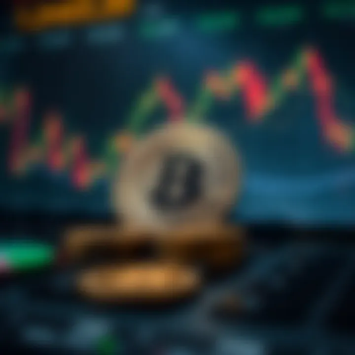 Analyzing Market Trends in Cryptocurrency Market trends analysis in cryptocurrency