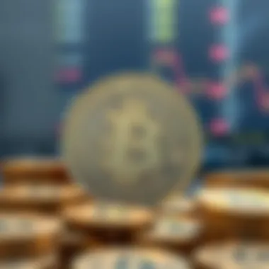 Current Trends in Cryptocurrency Market Cryptocurrency market trends