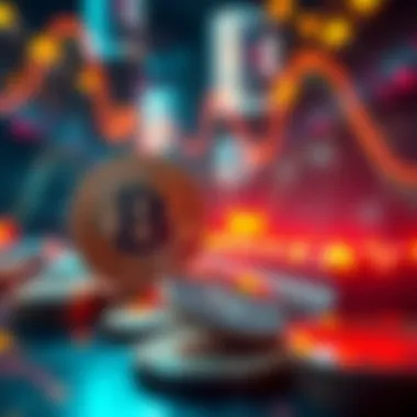 Future Outlook of Cryptocurrencies Future outlook of cryptocurrencies