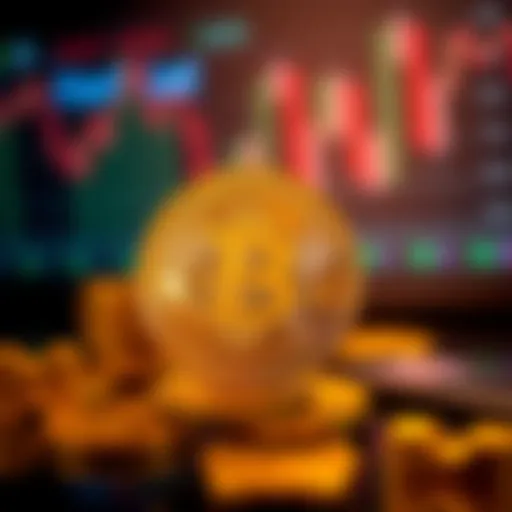 Understanding Currency Conversion in the Digital Era Visual representation of currency conversion