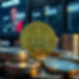 Understanding currency exchange basics