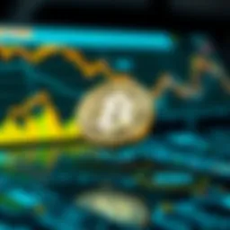 Innovative tool for cryptocurrency understanding