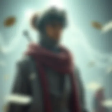 Forecasting future trends in the dollar value