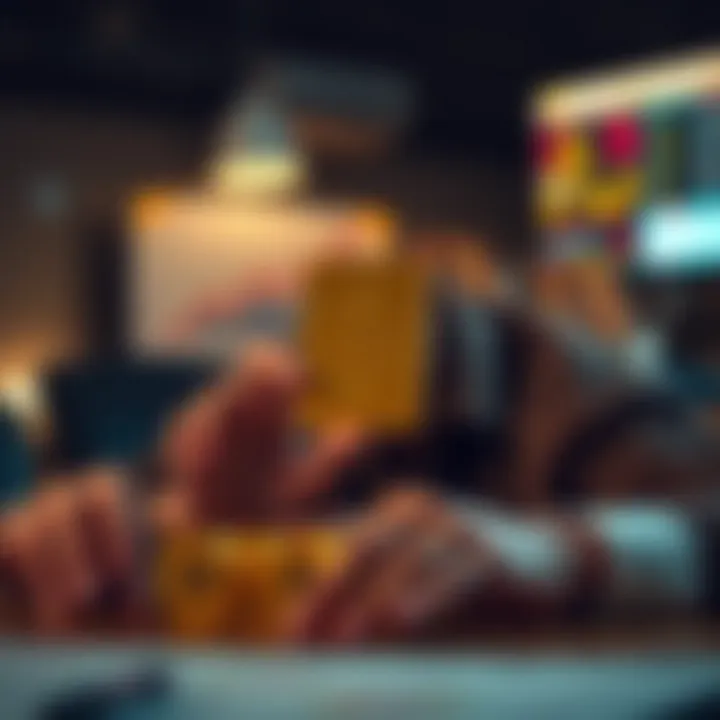 Expert tips for making informed investment decisions