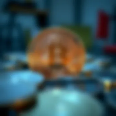 Factors influencing the selection of altcoins