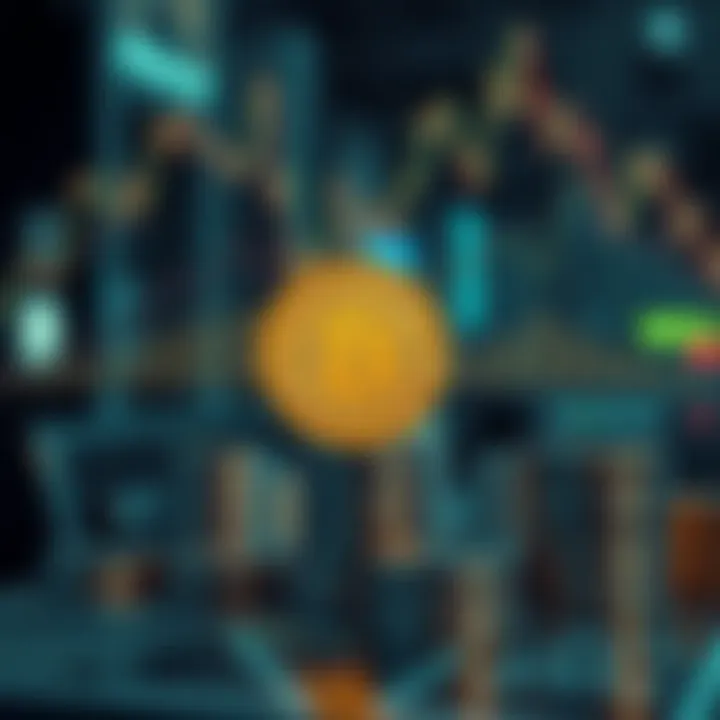 Factors influencing exchange rates