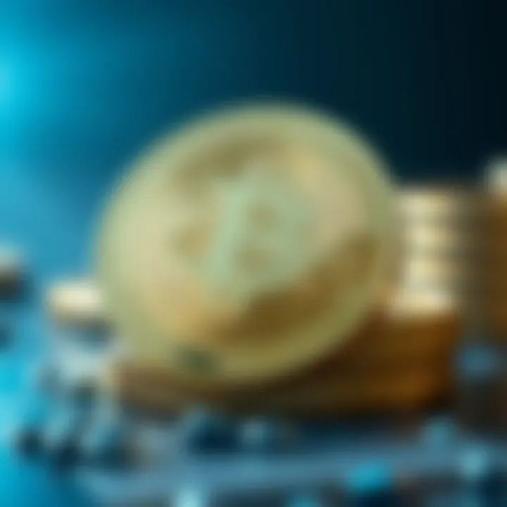 Future prospects of Firo-B