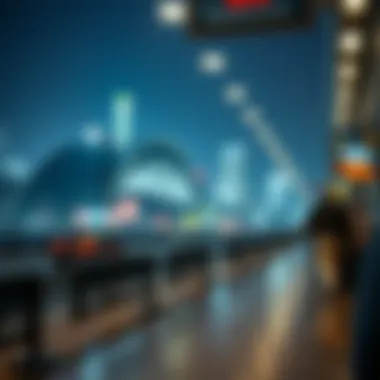 Market positioning of Firo-B