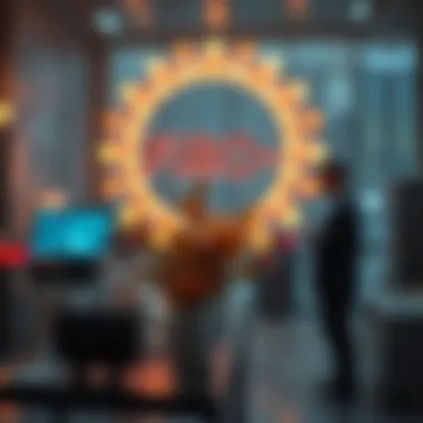 Technological features of Firo-B