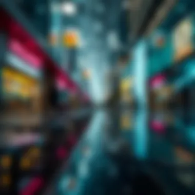 Future prospects of Polkadot ecosystem