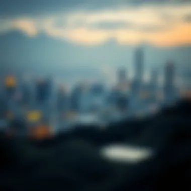 Future projections for Bitcoin supply and demand