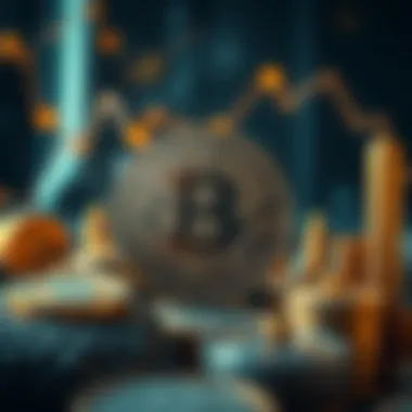 Future Prospects and Growth of Decentralized Exchanges Future prospects of Decentralized Exchanges