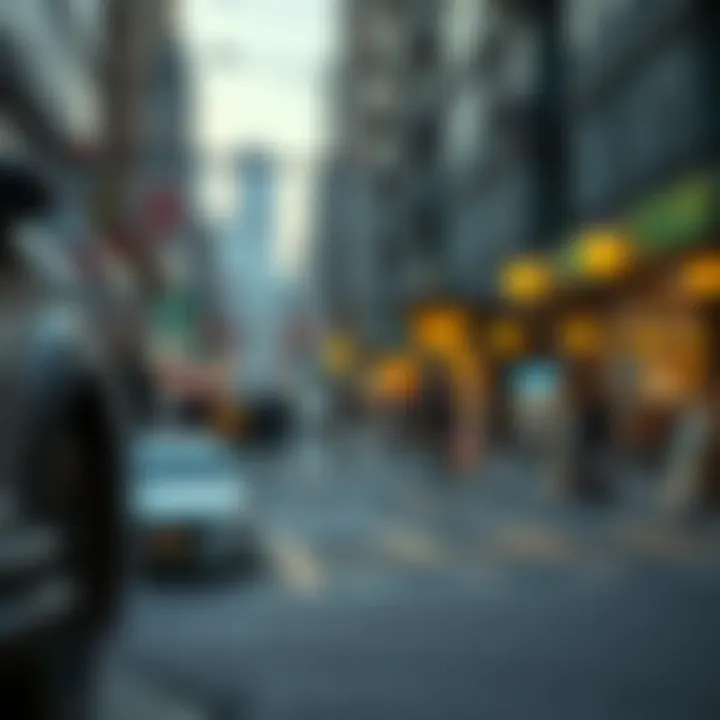 Impact of dollar fluctuations on the Korean economy