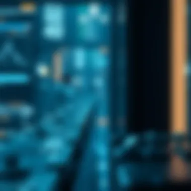 Layer 3: Blockchain의 새로운 진화 Summary Layer 3: Blockchain의 새로운 진화 Summary