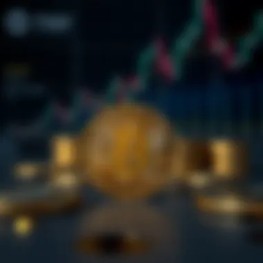 Determining the Best Time to Sell Bitcoin Understanding optimal timing for selling Bitcoin