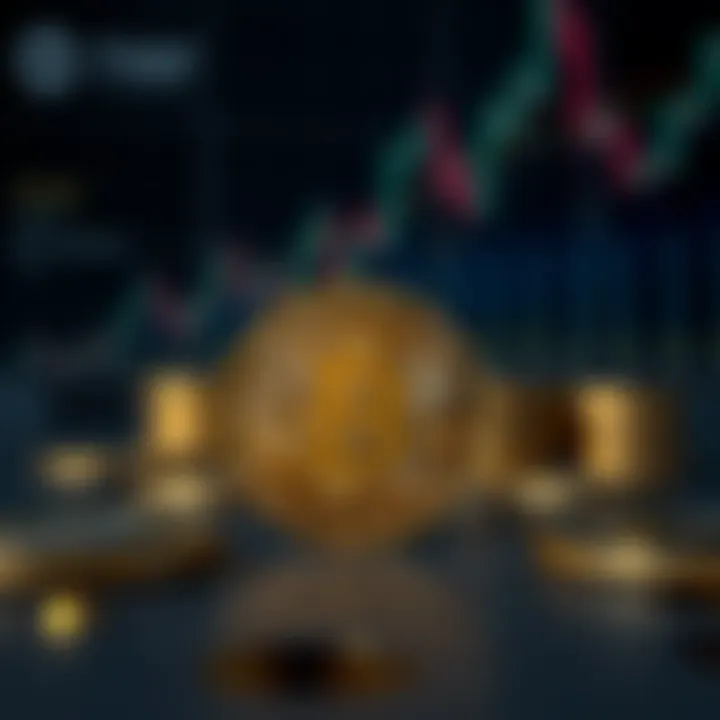 Determining the Best Time to Sell Bitcoin Understanding optimal timing for selling Bitcoin