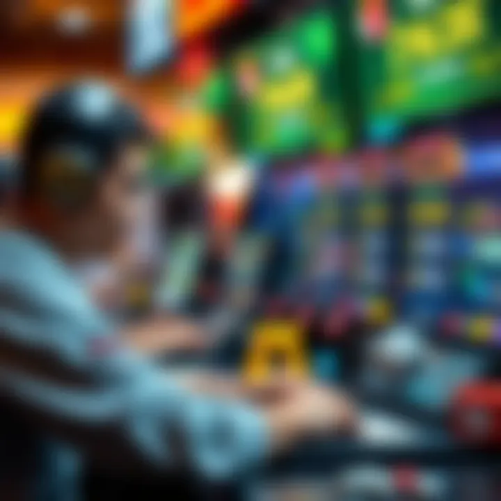 Advantages and disadvantages of Pay to Earn games