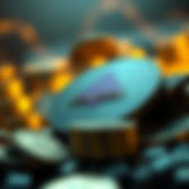 Investment strategies for Polygon