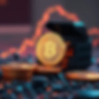 Future Potential of SafePal Coin Future potential and growth trajectory of SafePal Coin