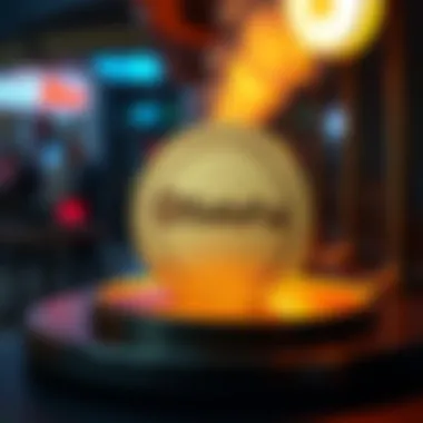 Market Positioning of SafePal Coin Market positioning and competitive analysis of SafePal Coin