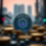 Overview of SafePal Coin's unique features